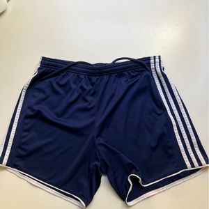 Adidas shorts